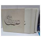 Group of 40+ Vintage Vinyl Records