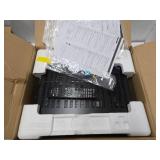 Excellent Working DENON Model S760H Ampli-Tuner A/V