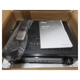 Excellent Working YAMAHA Model RX-V665 AV Stereo Receiver