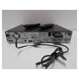 Working SONY Bravia Wireless DVD Theatre System w/Remote - Model DAV-HDX576WF
