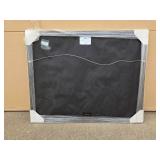 Framed Landscape Photography with TruGuard UV Protection