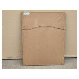 Framed Limited Edition Print 