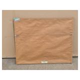 Framed Limited Edition Print 