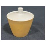 Set of Decorative Bowls including Mikasa and Pizzato