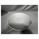 Assorted Glass and Pyrex Bowls and Plate Set