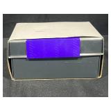 Waterford Crystal Star Bottle Stoppers, Set of 2