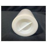 Set of Glass and Ceramic Vases Assorted Designs