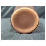 Set of Glass and Ceramic Vases Assorted Designs