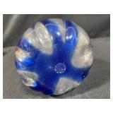 Set of Glass and Ceramic Vases Assorted Designs