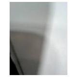 Set of 3 Vintage Coats: Leather, Velvet, and Faux Fur