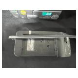 Sony Handycam Video 8 Camcorder with Accessories