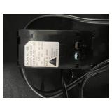 Sony Handycam Video 8 Camcorder with Accessories