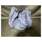 Sony Handycam Video 8 Camcorder with Accessories