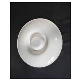 Collection of Mugs, Bowls, and Playing Cards