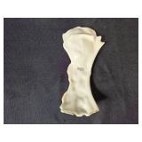 Set of 10 Decorative Garden Accents including Fitz and Floyd and Talavera Del Carmen