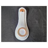 Set of 10 Decorative Garden Accents including Fitz and Floyd and Talavera Del Carmen