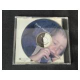 Lot of DVD Movies and Music CDs Collection