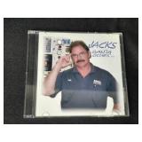 Lot of DVD Movies and Music CDs Collection