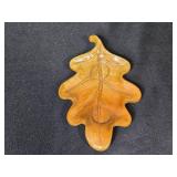 Collection of Home Decor: Picture Frame, Tassels, Ceramic and Resin Figures