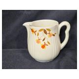 Collection of Home Decor: Picture Frame, Tassels, Ceramic and Resin Figures