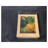 Collection of Holiday and Seasonal Decor Items