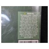 Collection of Holiday and Seasonal Decor Items