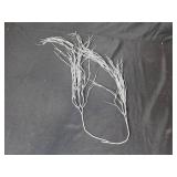 Collection of Holiday and Seasonal Decor Items