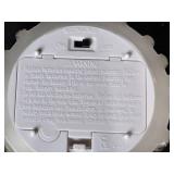 Collection of Holiday and Seasonal Decor Items