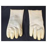 Ronco Showtime Rotisserie & BBQ with Skewers and Gloves