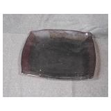 Assorted Drinkware Collection with Tumblers, Cups, and Tray