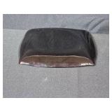 Assorted Drinkware Collection with Tumblers, Cups, and Tray