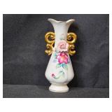 Set of Assorted Ceramic and Glass Serving Pieces