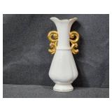 Set of Assorted Ceramic and Glass Serving Pieces