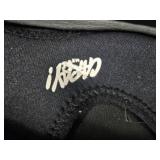 Two Pair of Water Shoes