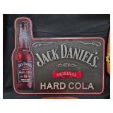 Decorative Metal and Cast Iron Home Accessories Collection