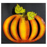 Decorative Metal and Cast Iron Home Accessories Collection