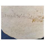 Easter Bunny Decor Collection including Rabbit Figurines and Decorative Baskets