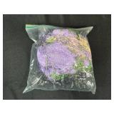 Easter Decor Collection: Basket, Figurines & Decorative Pieces