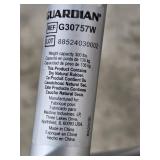 Assorted Mobility Aids: Foldable Walker, Crutches, and Cane