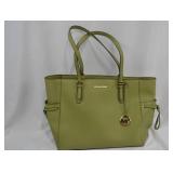 Michael Kors Tote Bag