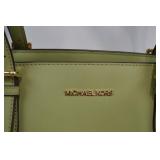 Michael Kors Tote Bag