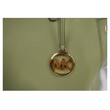 Michael Kors Tote Bag