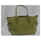 Michael Kors Tote Bag