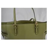 Michael Kors Tote Bag