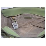 Michael Kors Tote Bag