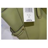 Michael Kors Tote Bag