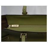 Michael Kors Tote Bag