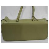 Michael Kors Tote Bag