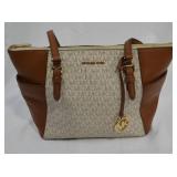 Michael Kors Tote Handbag