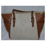 Michael Kors Tote Handbag